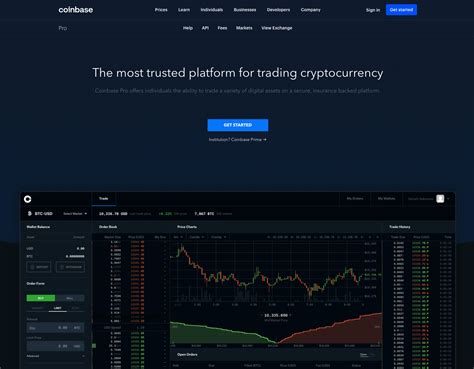 coinb|coinbase for australians.